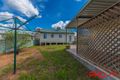 Property photo of 30 Thompson Crescent South Tamworth NSW 2340