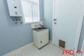 Property photo of 30 Thompson Crescent South Tamworth NSW 2340