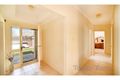 Property photo of 2/10A Folkestone Road South Brighton SA 5048
