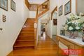 Property photo of 9 Overlea Street Nudgee QLD 4014
