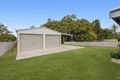Property photo of 7 North Station Road North Booval QLD 4304