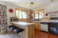 Property photo of 9 Eurobin Street Geilston Bay TAS 7015