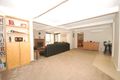 Property photo of 23 Everton Road Mount Evelyn VIC 3796