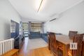 Property photo of 4 Gascoigne Road Gorokan NSW 2263