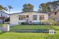 Property photo of 4 Gascoigne Road Gorokan NSW 2263