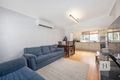 Property photo of 4 Gascoigne Road Gorokan NSW 2263
