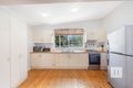 Property photo of 4 Gascoigne Road Gorokan NSW 2263