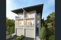 Property photo of 55A Seaview Street Balgowlah NSW 2093