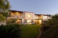 Property photo of 21 The Strand Applecross WA 6153