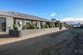 Property photo of 111 Papago Loop Brabham WA 6055
