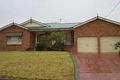 Property photo of 134 Mitchell Street Parkes NSW 2870