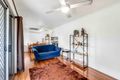 Property photo of 22 Dunbeath Drive Burpengary QLD 4505