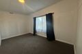 Property photo of 19 Bruce Street Heyfield VIC 3858