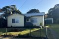 Property photo of 19 Bruce Street Heyfield VIC 3858