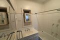 Property photo of 19 Bruce Street Heyfield VIC 3858
