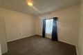 Property photo of 19 Bruce Street Heyfield VIC 3858