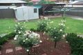 Property photo of 12 Jura Place Seven Hills NSW 2147