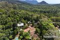 Property photo of 57 Mahogany Road Diwan QLD 4873