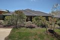 Property photo of 8 Peppermint Lane Woodend VIC 3442