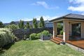 Property photo of 8 Peppermint Lane Woodend VIC 3442
