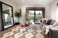 Property photo of 8 Peppermint Lane Woodend VIC 3442