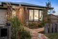 Property photo of 34 Poa Street Torquay VIC 3228