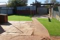 Property photo of 39A Wittenoom Street Boulder WA 6432