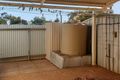 Property photo of 39A Wittenoom Street Boulder WA 6432