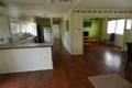 Property photo of 621 Seventeenth Street Mildura VIC 3500