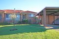 Property photo of 25 Campbell Close Minto NSW 2566