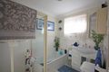 Property photo of 25 Campbell Close Minto NSW 2566