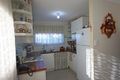 Property photo of 25 Campbell Close Minto NSW 2566