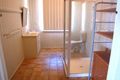 Property photo of 33 Bentley Drive Regency Downs QLD 4341