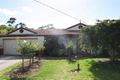 Property photo of 5 Lisa Court Lara VIC 3212