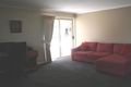 Property photo of 5 Lisa Court Lara VIC 3212