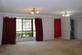 Property photo of 1 Hope Place Deception Bay QLD 4508