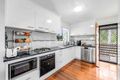 Property photo of 22 Dunbeath Drive Burpengary QLD 4505