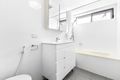 Property photo of 1/63 Augusta Street Punchbowl NSW 2196