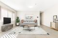 Property photo of 1/63 Augusta Street Punchbowl NSW 2196