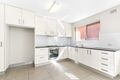 Property photo of 1/63 Augusta Street Punchbowl NSW 2196