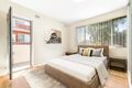 Property photo of 1/63 Augusta Street Punchbowl NSW 2196