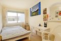 Property photo of 2/19 Carr Street Coogee NSW 2034