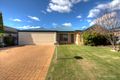 Property photo of 6 Forge Lane Henley Brook WA 6055