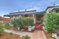 Property photo of 346 Oxide Street Broken Hill NSW 2880