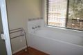 Property photo of 5 Lisa Court Lara VIC 3212