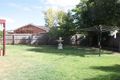 Property photo of 5 Lisa Court Lara VIC 3212