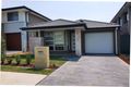 Property photo of 28 Audley Circuit Gregory Hills NSW 2557