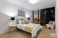 Property photo of 178/183 City Road Southbank VIC 3006