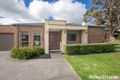 Property photo of 2/7 Francis Crescent Gisborne VIC 3437