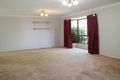 Property photo of 1 Hope Place Deception Bay QLD 4508